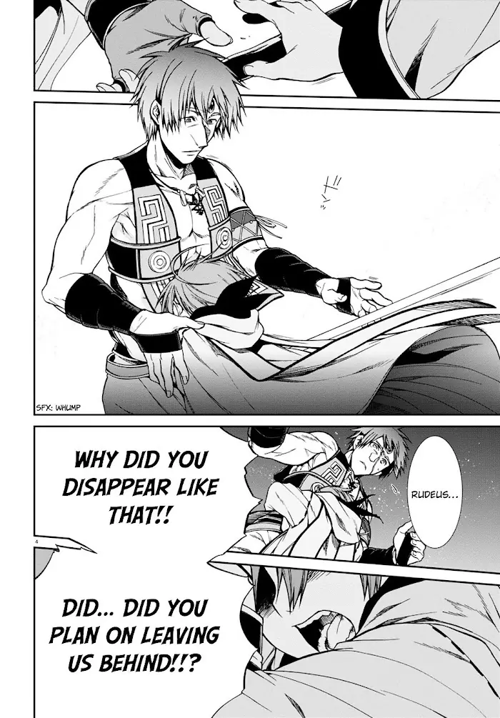 Mushoku Tensei Chapter 26 image 05_optimized